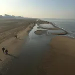 Bries - Scheveningen Ξενοδοχείο Χάγη