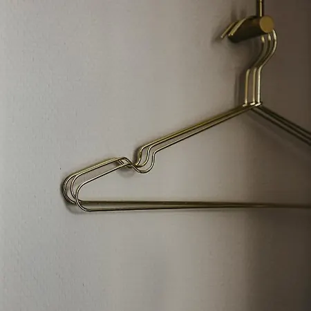 Hotell Bries - Scheveningen 3*