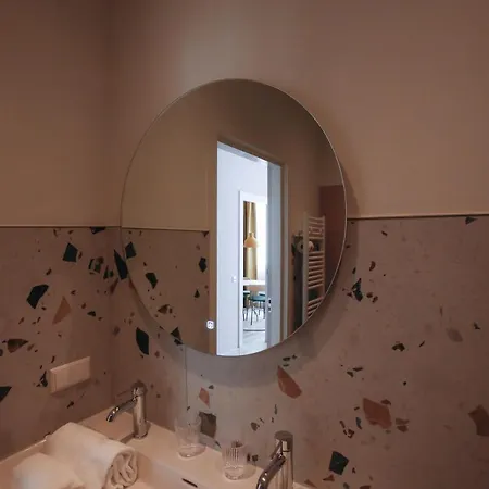 Bries - Scheveningen Hotell 3*