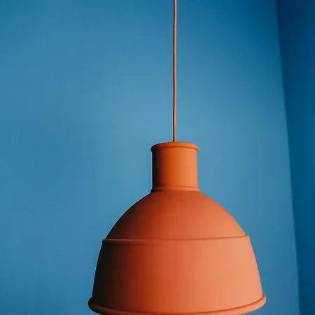 Bries - Scheveningen Χάγη