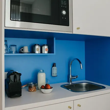 Bries - Scheveningen Haag