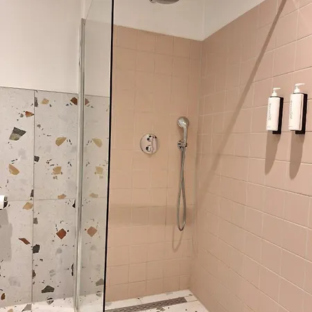 Bries - Scheveningen 3* Haag