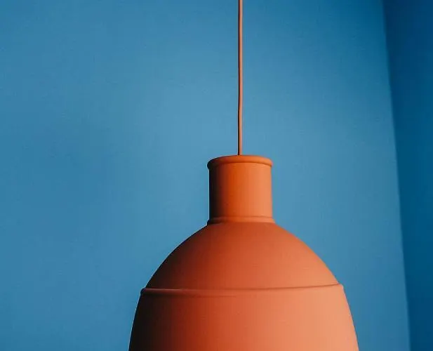 Bries - Scheveningen デン・ハーグ