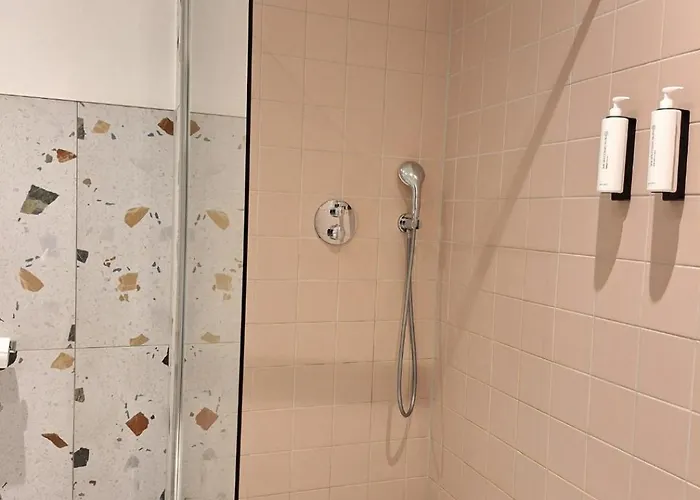 Bries - Scheveningen 3* デン・ハーグ