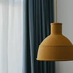 Bries - Scheveningen Отель 3*