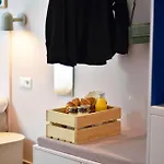 Hotel Bries - Scheveningen 3*