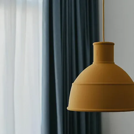 Bries - Scheveningen Hotel 2*