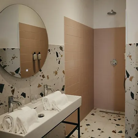 Bries - Scheveningen 3*