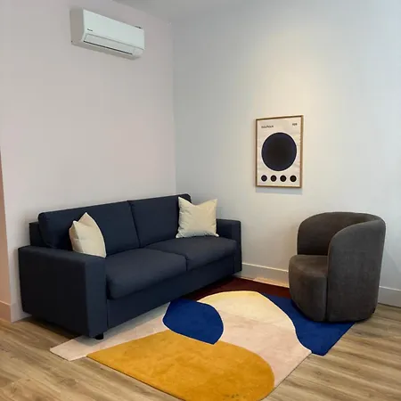 Bries - Scheveningen Hotel