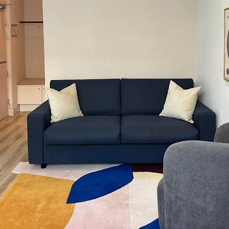 Bries - Scheveningen Hotell Haag