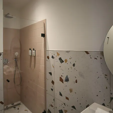 Bries - Scheveningen 3* Haag