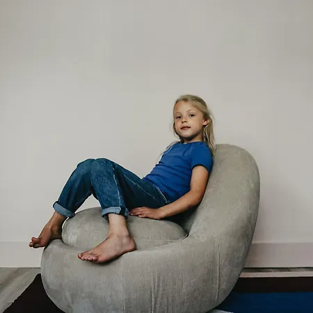 Ξενοδοχείο Bries - Scheveningen