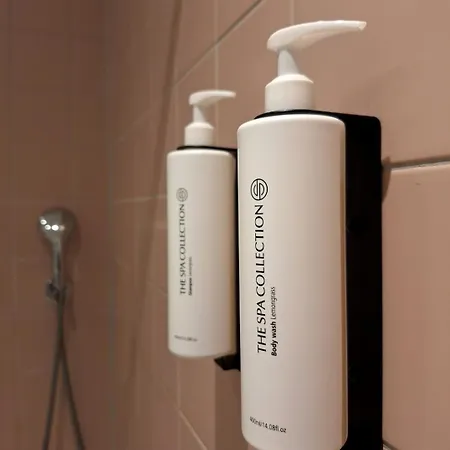 Bries - Scheveningen 3* La Haye