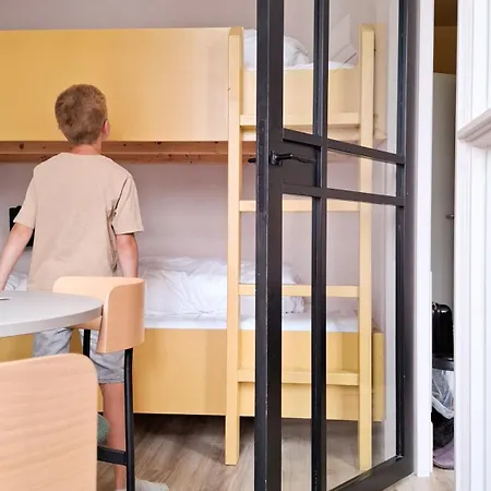 Bries - Scheveningen La Haye