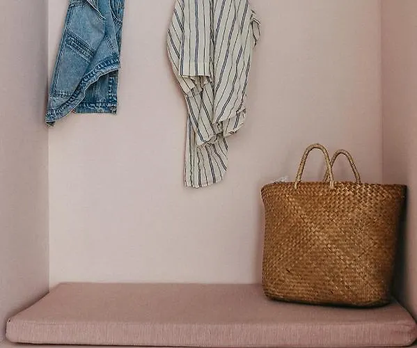 Bries - Scheveningen Hotel 3*