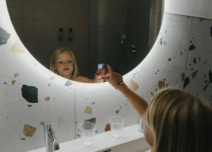 Hotell Bries - Scheveningen 3*