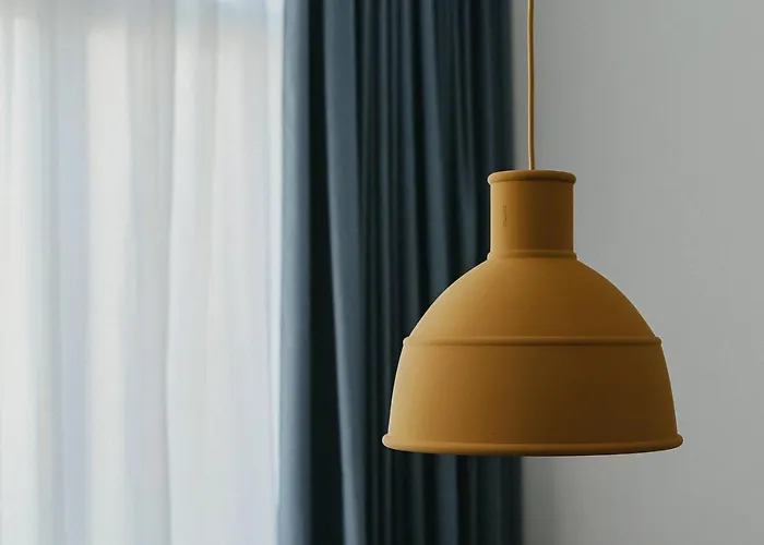 Bries - Scheveningen Hotel 3*