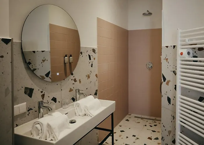 Bries - Scheveningen 3*