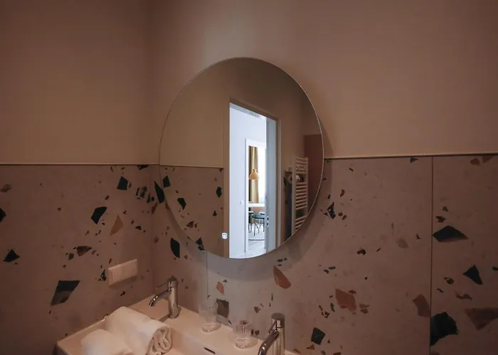 Bries - Scheveningen Hotell 3*