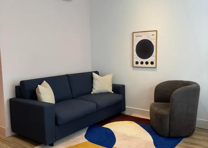 Bries - Scheveningen Hotell