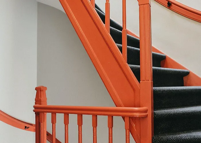 Bries - Scheveningen 3*