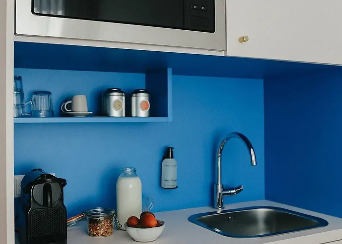 Bries - Scheveningen Haia