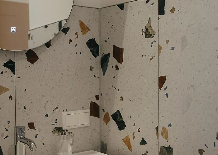 Bries - Scheveningen Haag