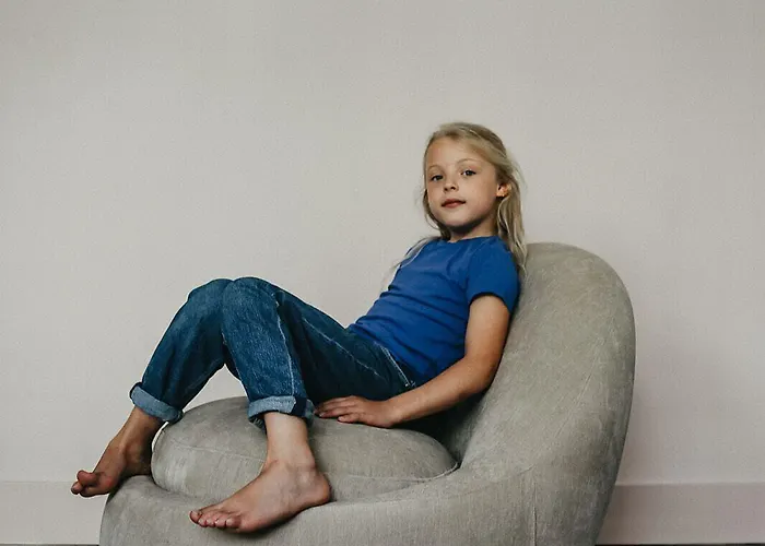 Hotell Bries - Scheveningen