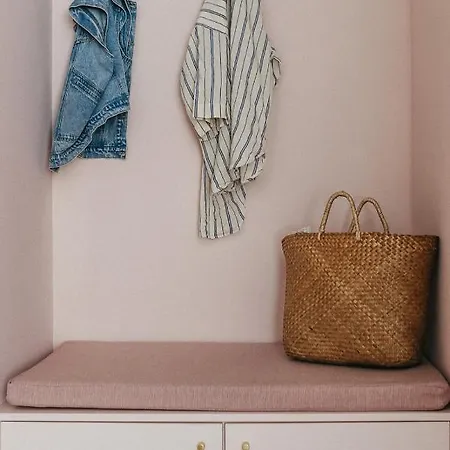 Bries - Scheveningen Szálloda 3*