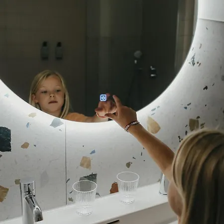 Hotel Bries - Scheveningen 3*