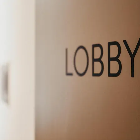 Szálloda Bries - Scheveningen Hága