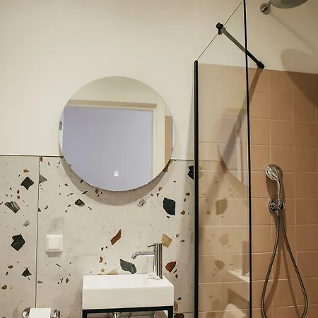 Bries - Scheveningen Szálloda Hága