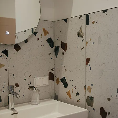 Bries - Scheveningen La Haya