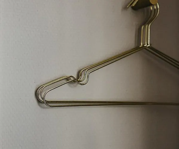 Hotel Bries - Scheveningen 3*