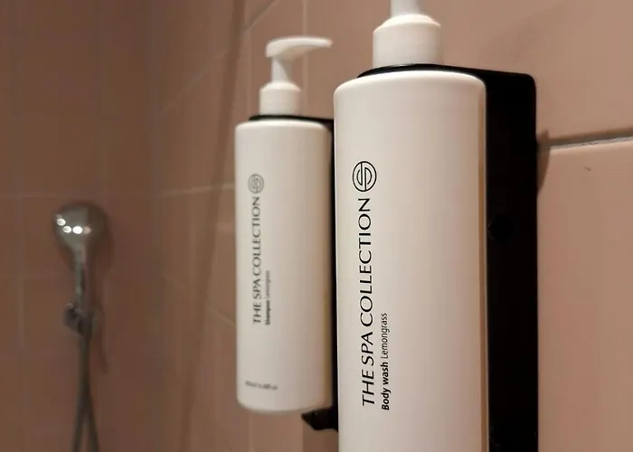 Bries - Scheveningen 3* Den Haag